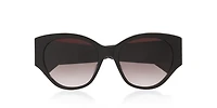 Maxi Triomphe CL40328U