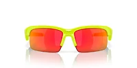 OJ9013 Capacitor (Youth Fit)