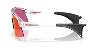 Stunt Devil S