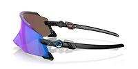 Oakley Kato