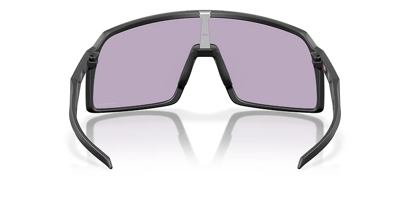 Sutro (Low Bridge Fit)