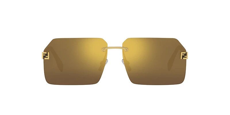 Fendi Sky FE40043U