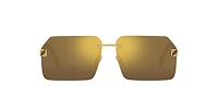 Fendi Sky FE40043U