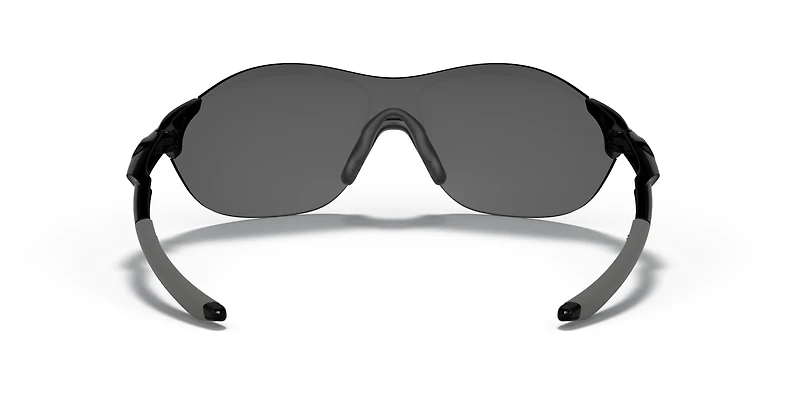 EVZero™ Swift (Low Bridge Fit)