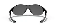 EVZero™ Swift (Low Bridge Fit)