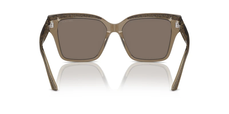 JC5003F