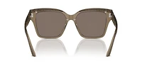 JC5003F