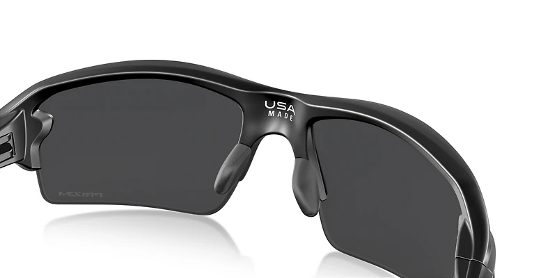 Flak® 2.0 (Low Bridge Fit)