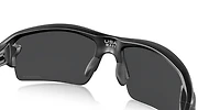 Flak® 2.0 (Low Bridge Fit)