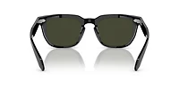 OV5546SU N.06 Sun