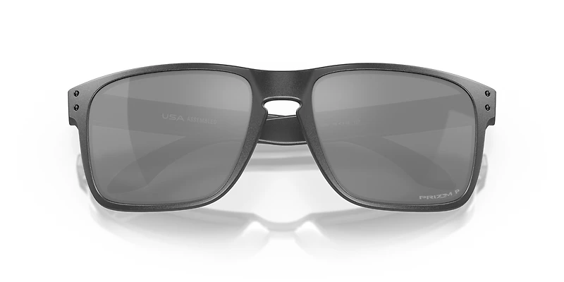 Holbrook™ XL