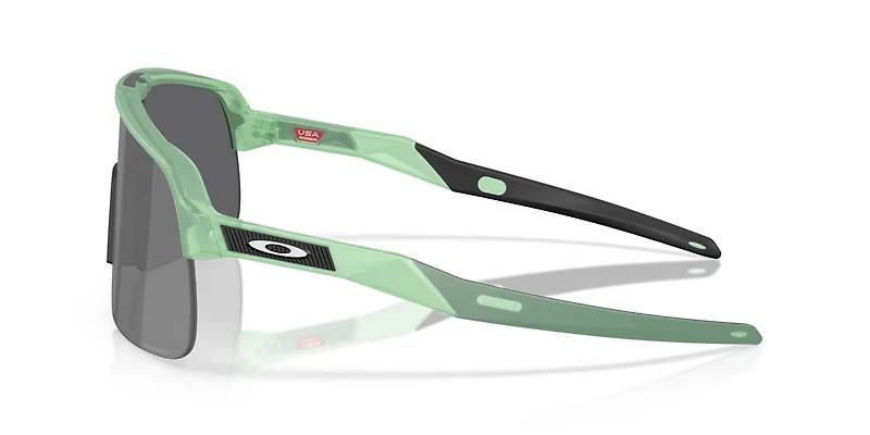 Sutro™ Lite S