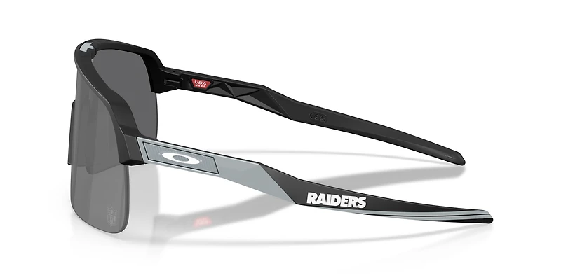 Las Vegas Raiders Sutro Lite
