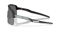 Las Vegas Raiders Sutro Lite