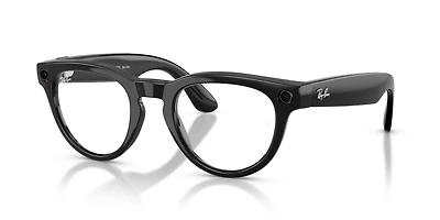 Ray-Ban Meta Headliner