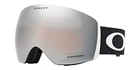Flight Deck™ L Snow Goggles