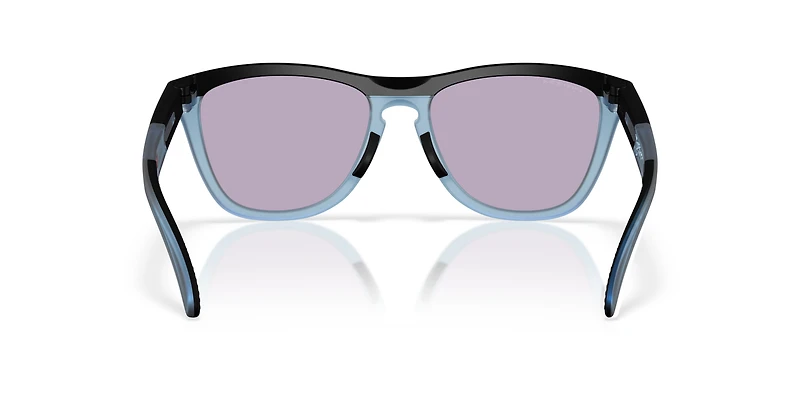 Frogskins™ Range (Low Bridge Fit)