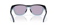 Frogskins™ Range (Low Bridge Fit)