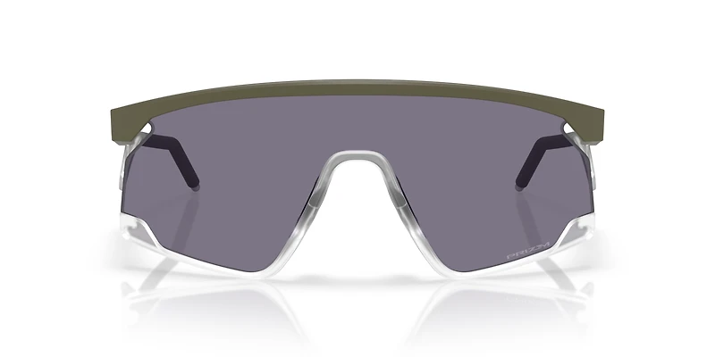BXTR Metal Latitude Collection
