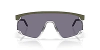 BXTR Metal Latitude Collection