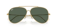 Aviator Reverse