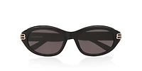 BB0434SK