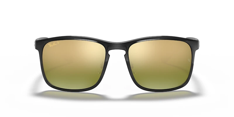 RB4264 Polarized+ Lenses