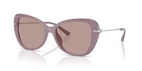MK2230U Saint Croix