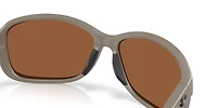 Seadrift