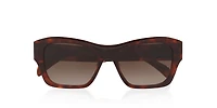 Triomphe CL40330U