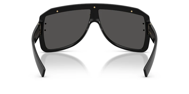 DG6205