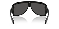 DG6205