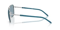 AX2057S