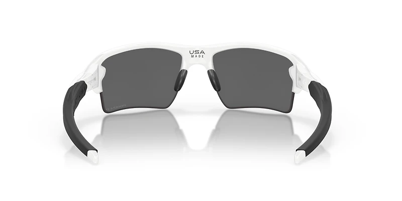 Flak® 2.0 XL