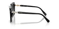 SK6049