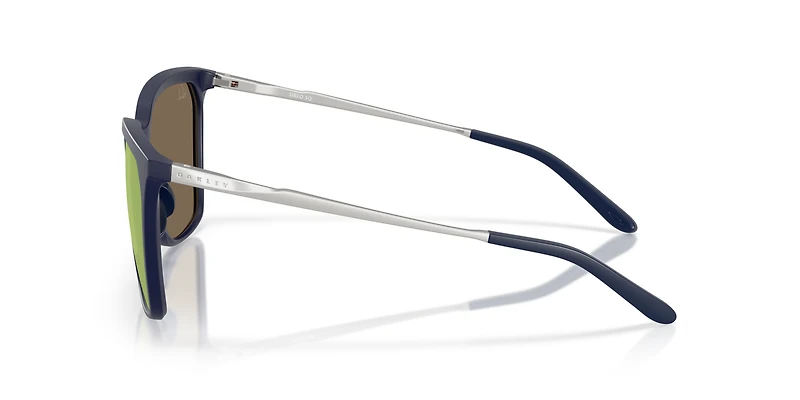 Mikaela Shiffrin Signature Series Sielo SQ