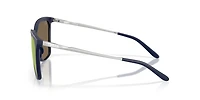 Mikaela Shiffrin Signature Series Sielo SQ