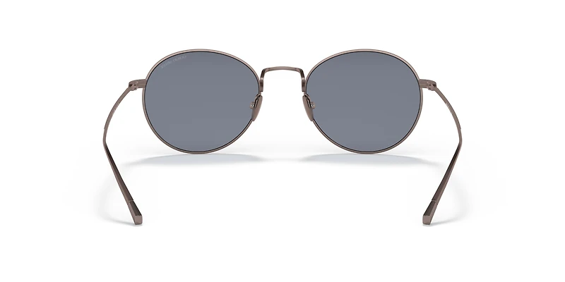 AR6125