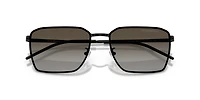 EA2172D