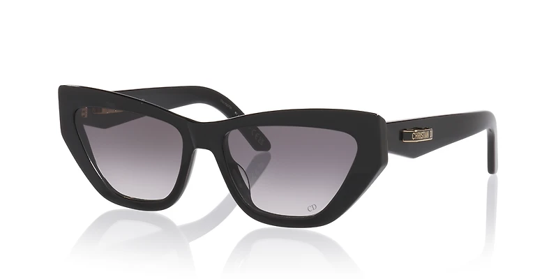 CDIOR B6I
