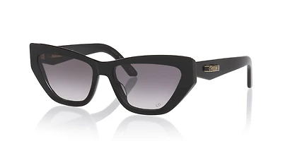 CDIOR B6I