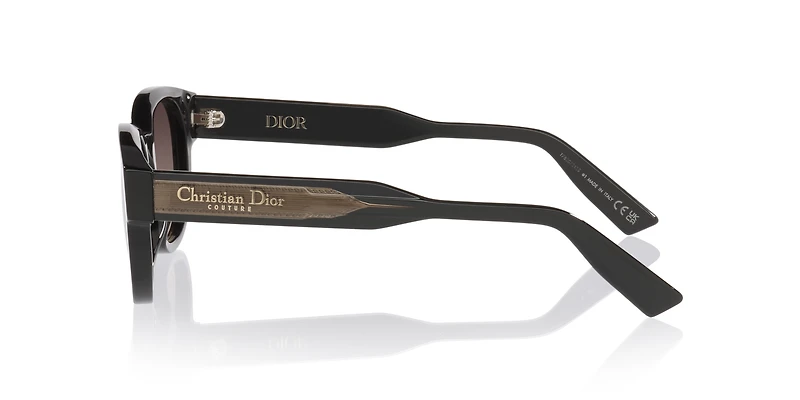 Christian Dior Label R1I