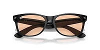 New Wayfarer Classic