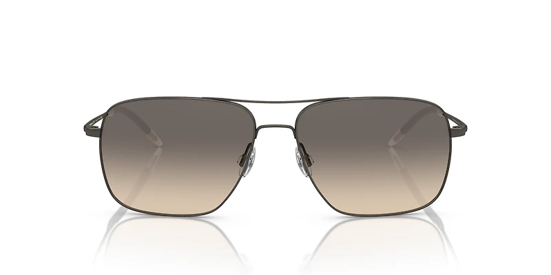 OV1150S Clifton