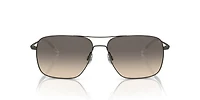 OV1150S Clifton