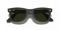 Original Wayfarer Classic