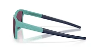 Actuator SQ Pacific Trail Collection