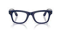 Ray-Ban Meta Wayfarer
