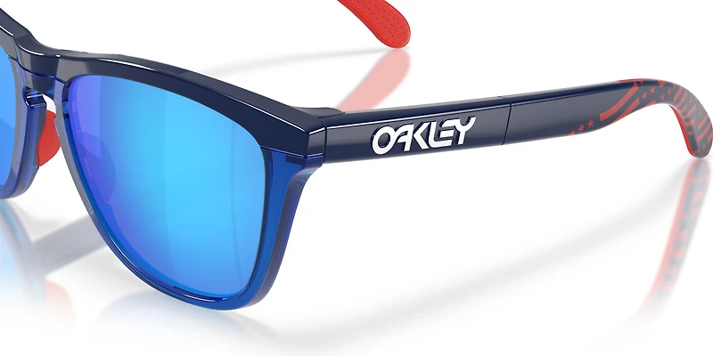 Frogskins™ Range Team USA
