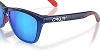 Frogskins™ Range Team USA